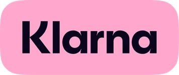 Klarna