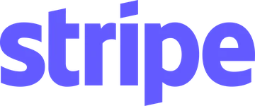 Stripe